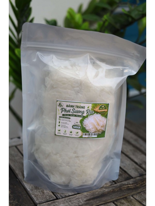 Phơi Sương Rìa mã 476